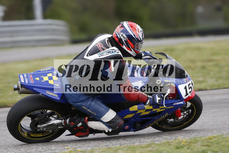 /Archiv-2025/06 18.04.2025 Speer Racing ADR/Gruppe rot/151
